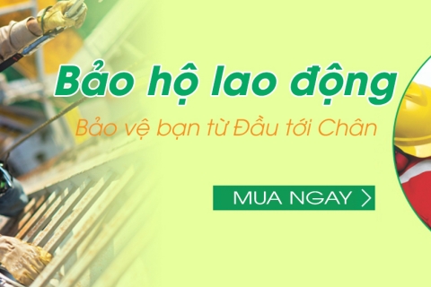BẢO HỘ LAO ĐỘNG LÀ GÌ? KHÁI NIỆM VỀ BẢO HỘ LAO ĐỘNG?