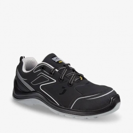 GIÀY BẢO HỘ JOGGER FLOW S3 LOW S3S