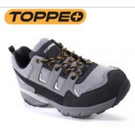 GIÀY TOPPEO 001