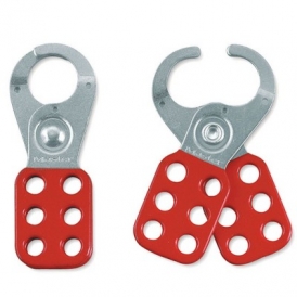 KHÓA MASTER LOCK 416