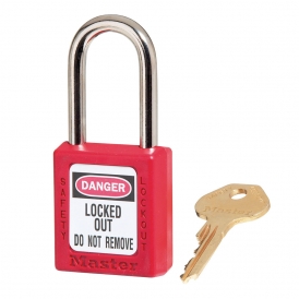 KHÓA MASTER LOCK S32