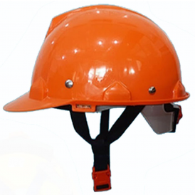 NÓN BẢO HỘ N001