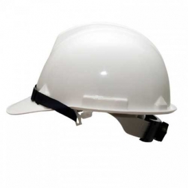 NÓN THÙY DƯƠNG N30 (TRẮNG)